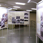 Ausstellung